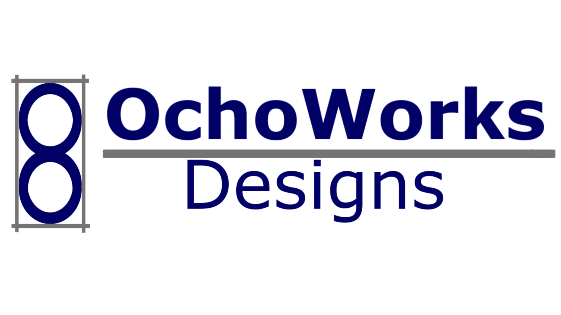 OchoWorks Designs